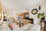 46 Stony Hill Road - Photo 7