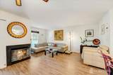 46 Stony Hill Road - Photo 8