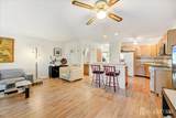 46 Stony Hill Road - Photo 9