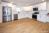 3 Meadow Road - Photo 10