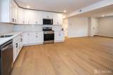 3 Meadow Road - Photo 11