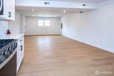 3 Meadow Road - Photo 12