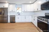 3 Meadow Road - Photo 13