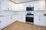 3 Meadow Road - Photo 14