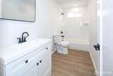3 Meadow Road - Photo 15