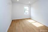 3 Meadow Road - Photo 16