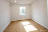 3 Meadow Road - Photo 17