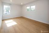 3 Meadow Road - Photo 18