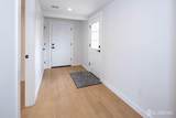 3 Meadow Road - Photo 19