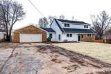 3 Meadow Road - Photo 2