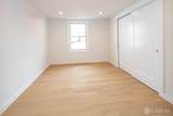 3 Meadow Road - Photo 20