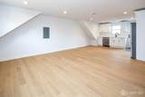 3 Meadow Road - Photo 21