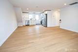 3 Meadow Road - Photo 22