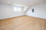 3 Meadow Road - Photo 23