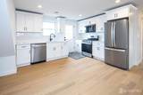 3 Meadow Road - Photo 24