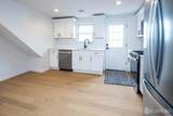 3 Meadow Road - Photo 25