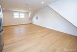 3 Meadow Road - Photo 26