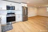 3 Meadow Road - Photo 27