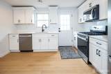3 Meadow Road - Photo 28