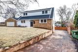 3 Meadow Road - Photo 3