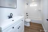 3 Meadow Road - Photo 29