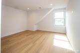 3 Meadow Road - Photo 30