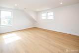 3 Meadow Road - Photo 31