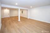 3 Meadow Road - Photo 32