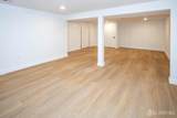 3 Meadow Road - Photo 33
