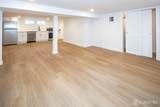 3 Meadow Road - Photo 34
