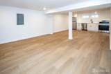 3 Meadow Road - Photo 35