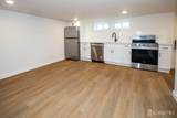 3 Meadow Road - Photo 36