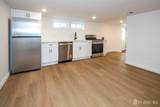 3 Meadow Road - Photo 37