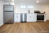 3 Meadow Road - Photo 38