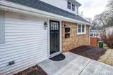 3 Meadow Road - Photo 4