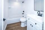 3 Meadow Road - Photo 39