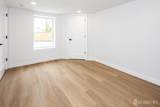 3 Meadow Road - Photo 40