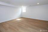 3 Meadow Road - Photo 41