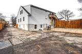 3 Meadow Road - Photo 42