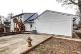3 Meadow Road - Photo 43