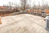 3 Meadow Road - Photo 44