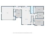 3 Meadow Road - Photo 45
