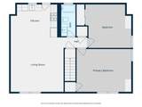 3 Meadow Road - Photo 46