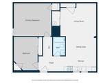 3 Meadow Road - Photo 47