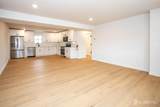 3 Meadow Road - Photo 5