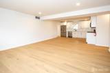 3 Meadow Road - Photo 6