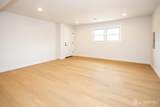 3 Meadow Road - Photo 7