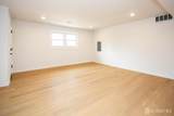 3 Meadow Road - Photo 8