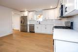 3 Meadow Road - Photo 9