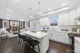 931 Englishtown Road - Photo 10